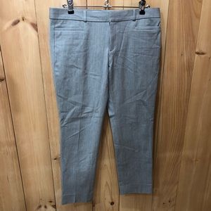 Banana Republic Women’s Pants
